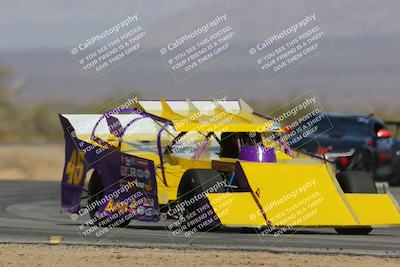 media/Mar-29-2025-Pro Autosports (Sat) [[89b1c017ad]]/7-Hot Lap TT Sessions/Session 1 (Turn 4 Entry)/